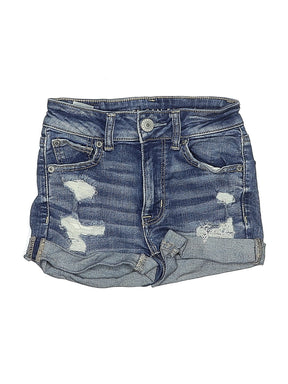 1 size - 00