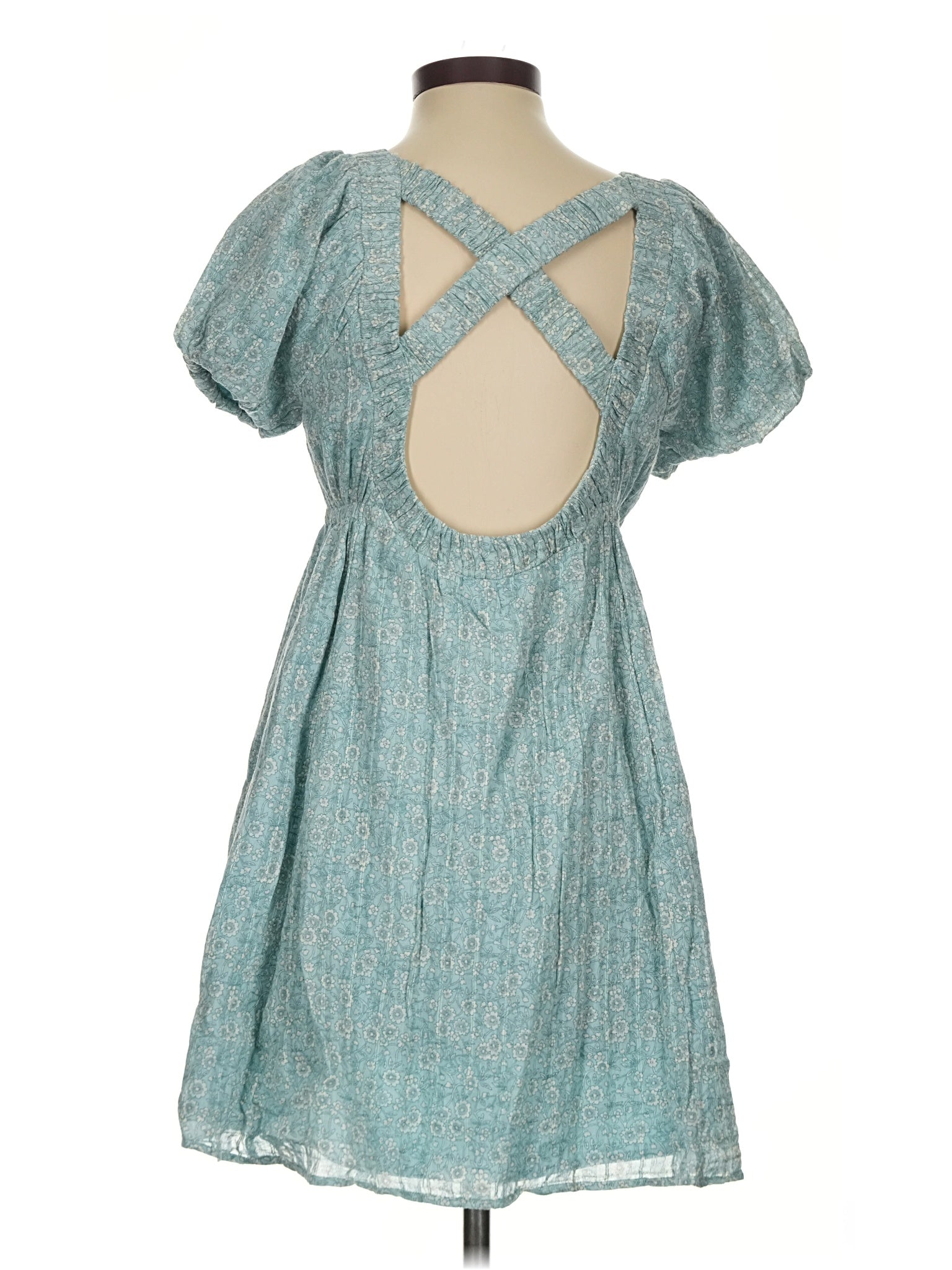 2 size - S