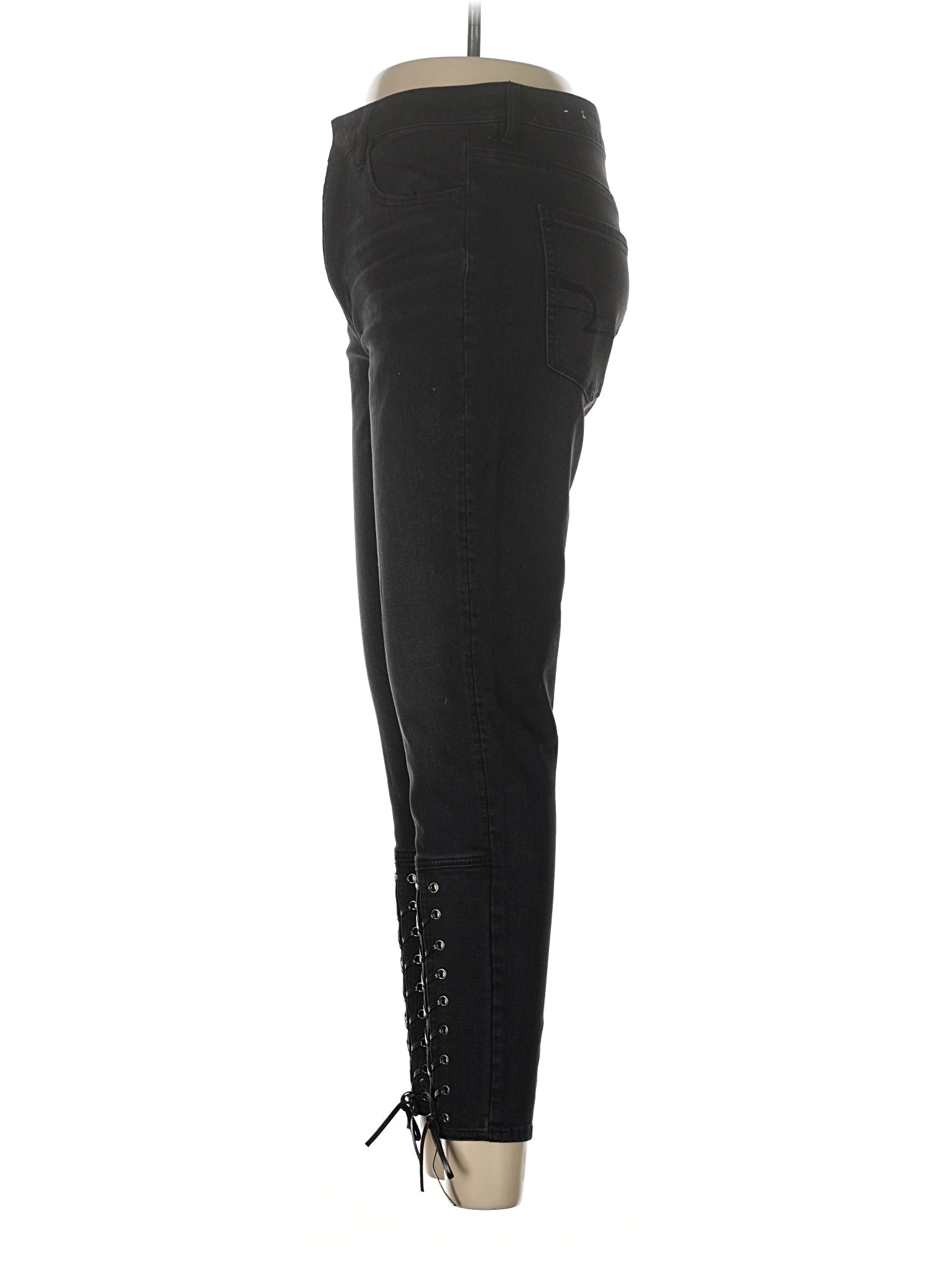 4 size - 6