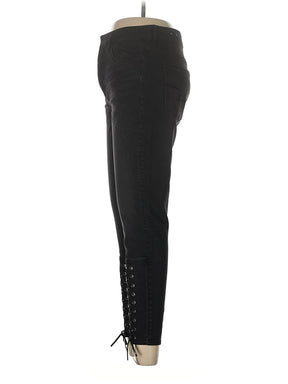 4 size - 6