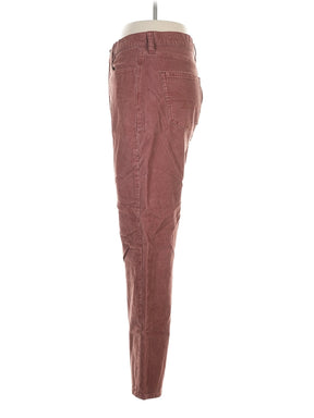 4 size - 8