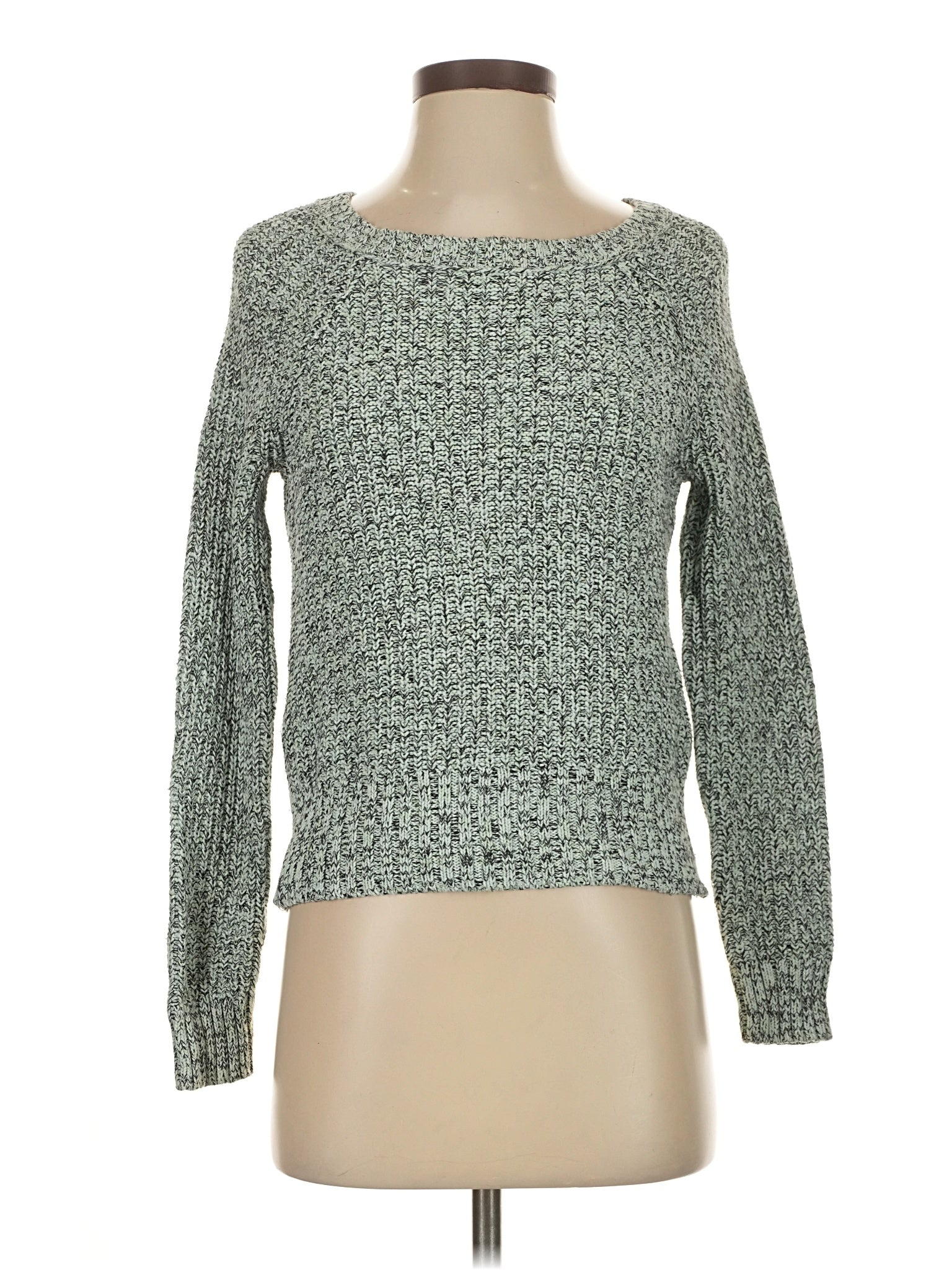 1 size - S