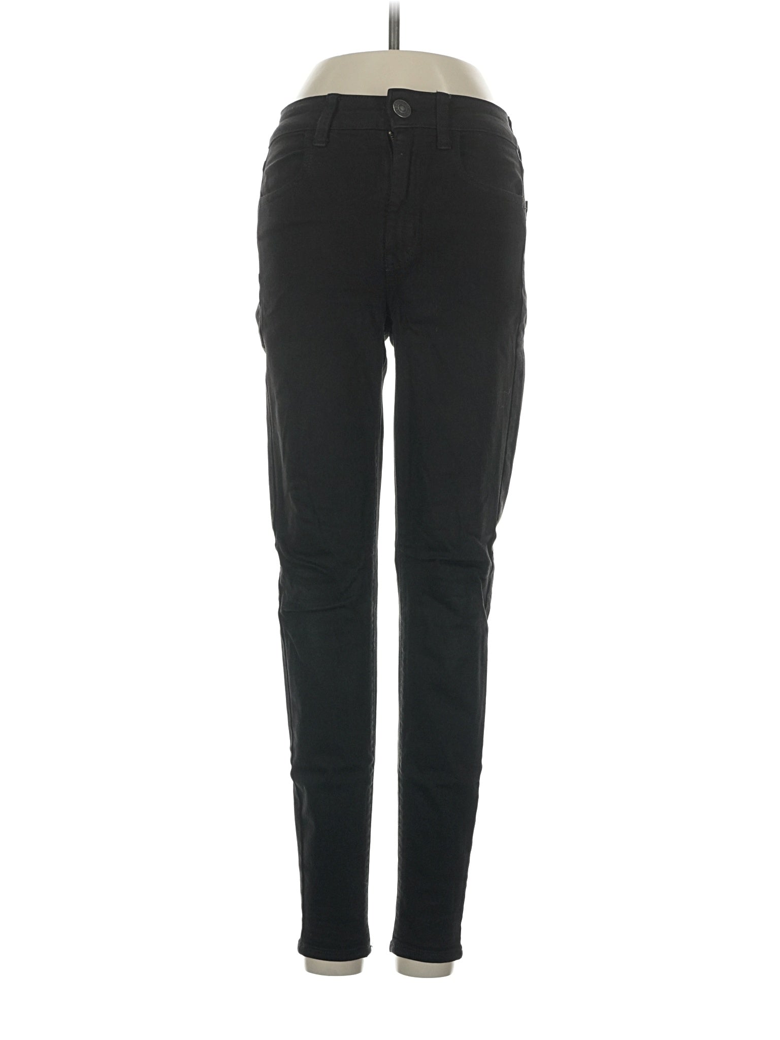 1 size - 00