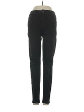 1 size - 00