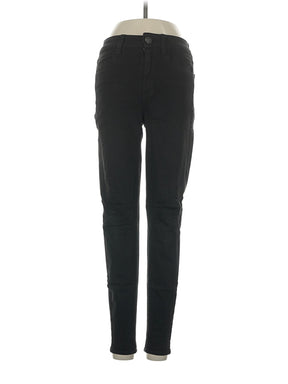 1 size - 00