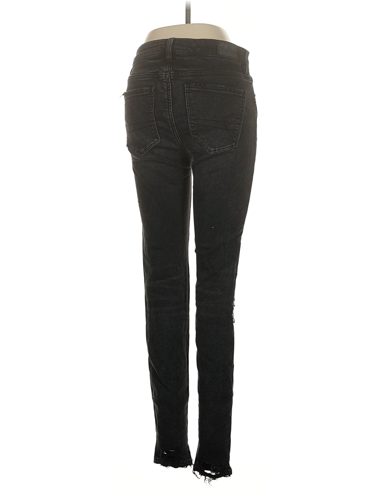 2 size - 2