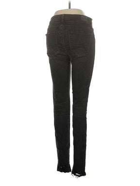 2 size - 2