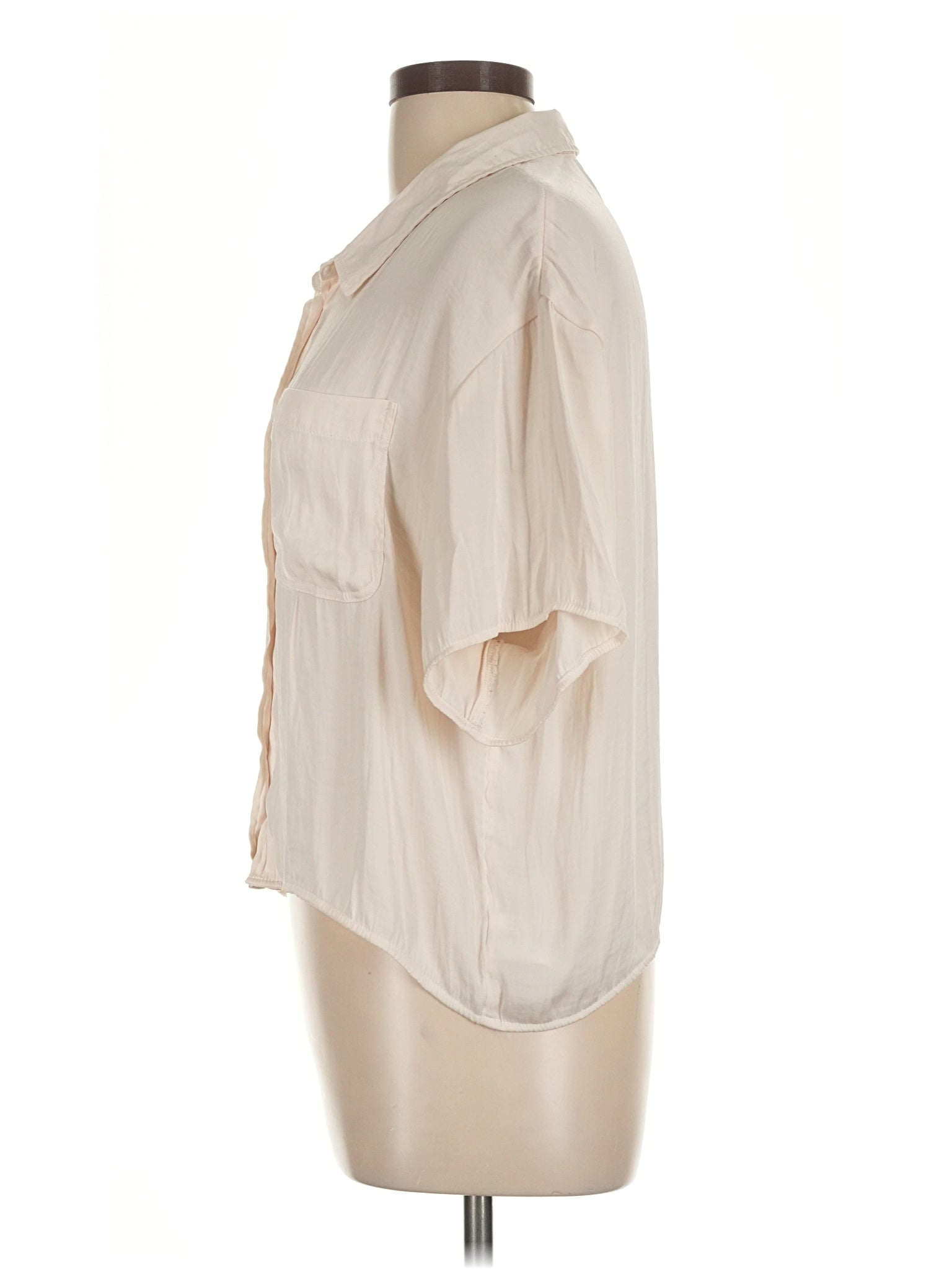 4 size - L