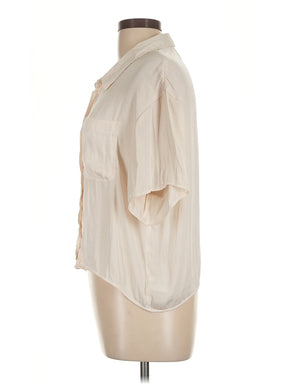 4 size - L