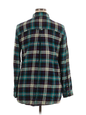 2 size - XL