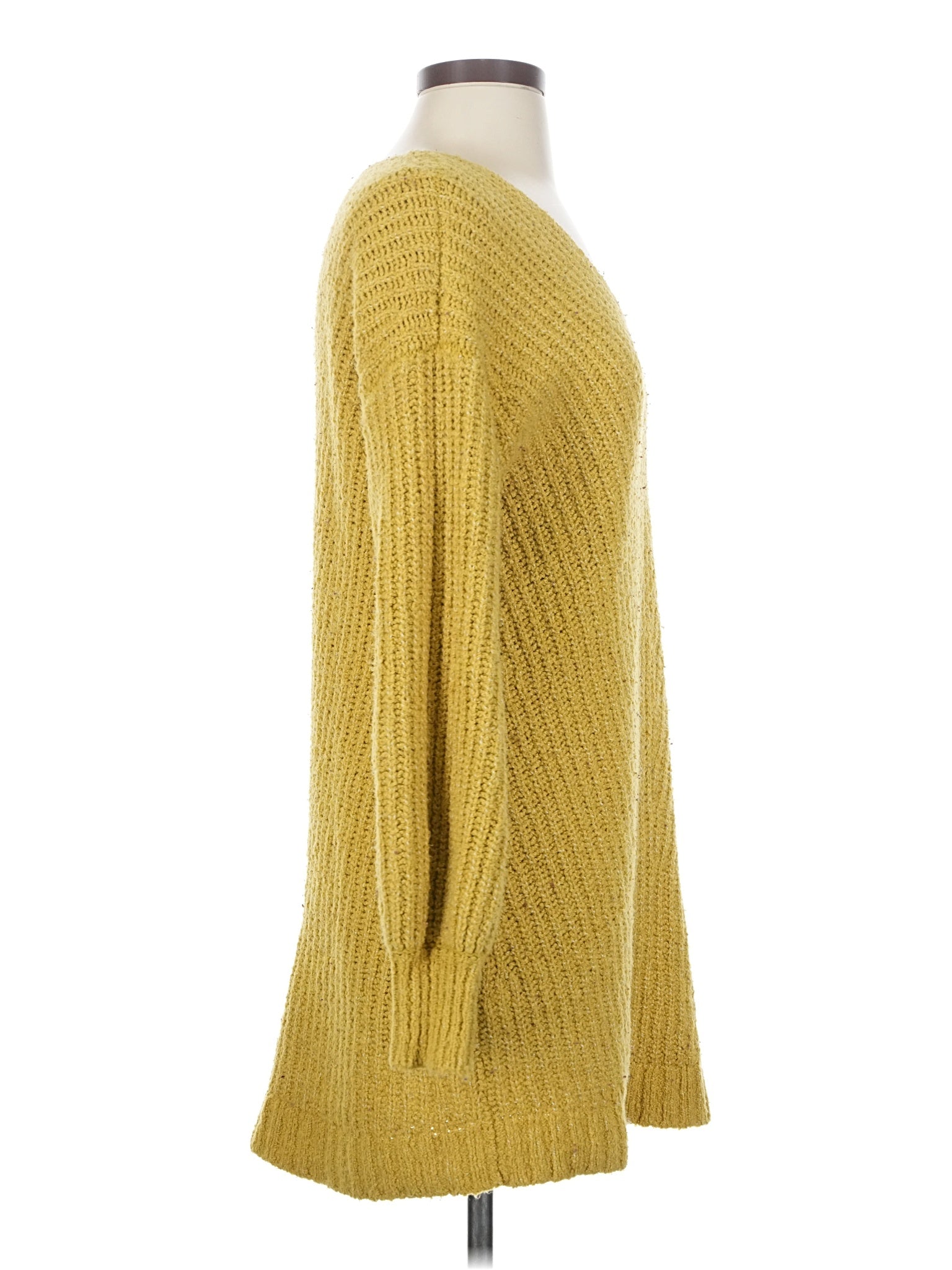 3 size - S