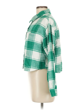 4 size - M