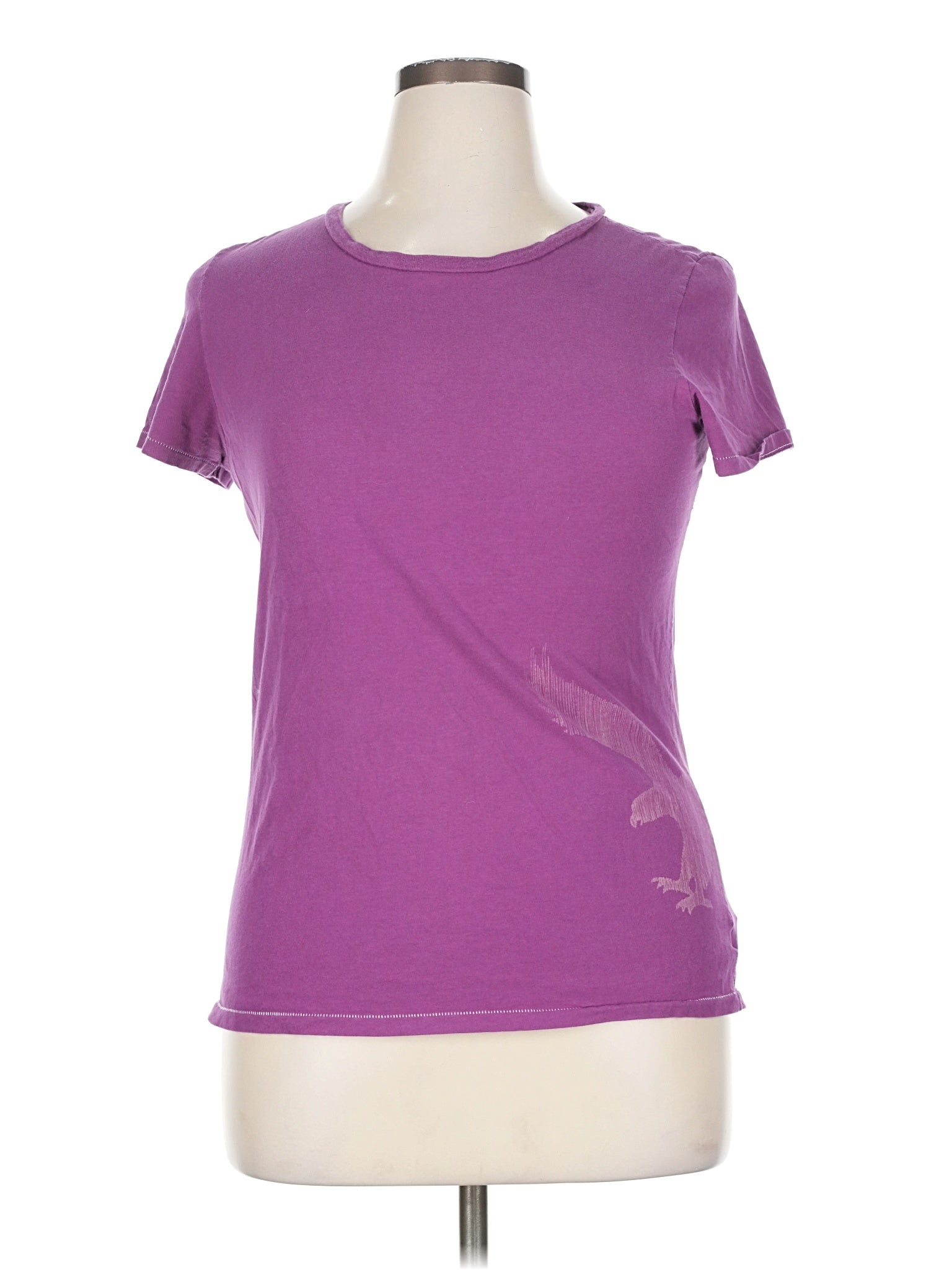 1 size - XL