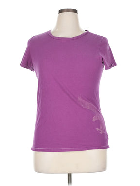 1 size - XL
