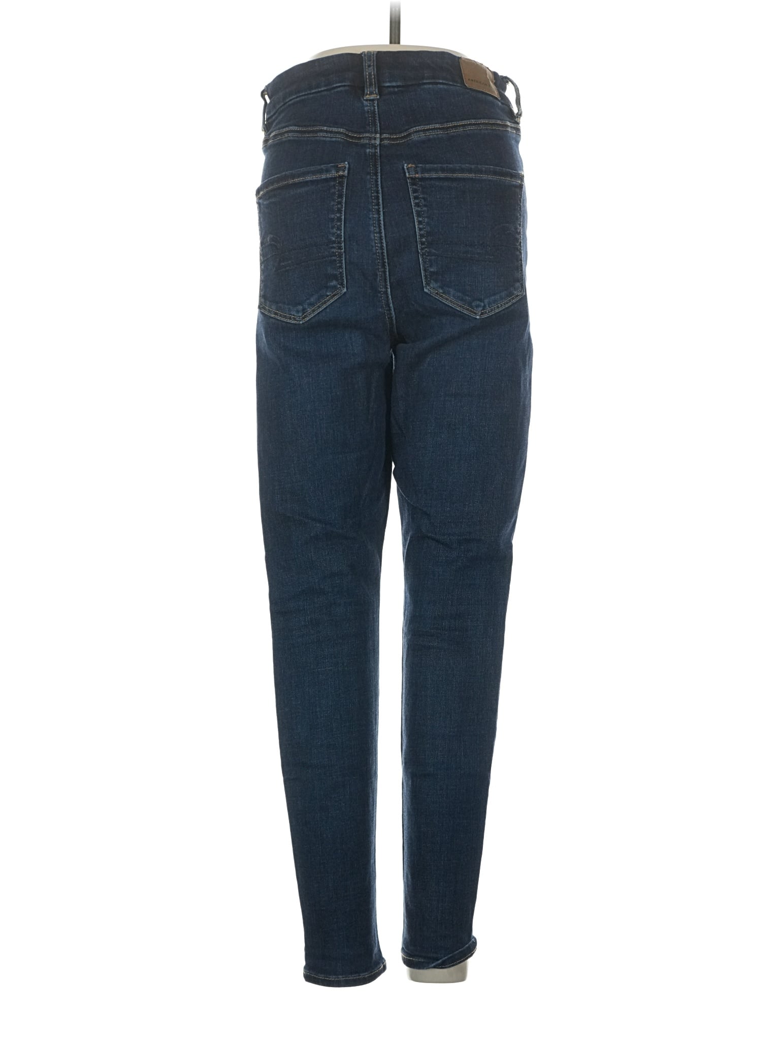 2 size - 2S