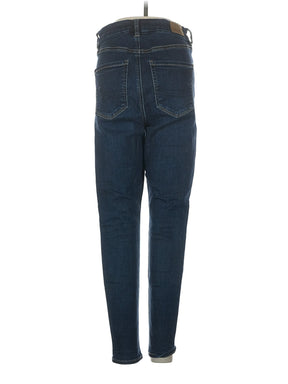 2 size - 2S