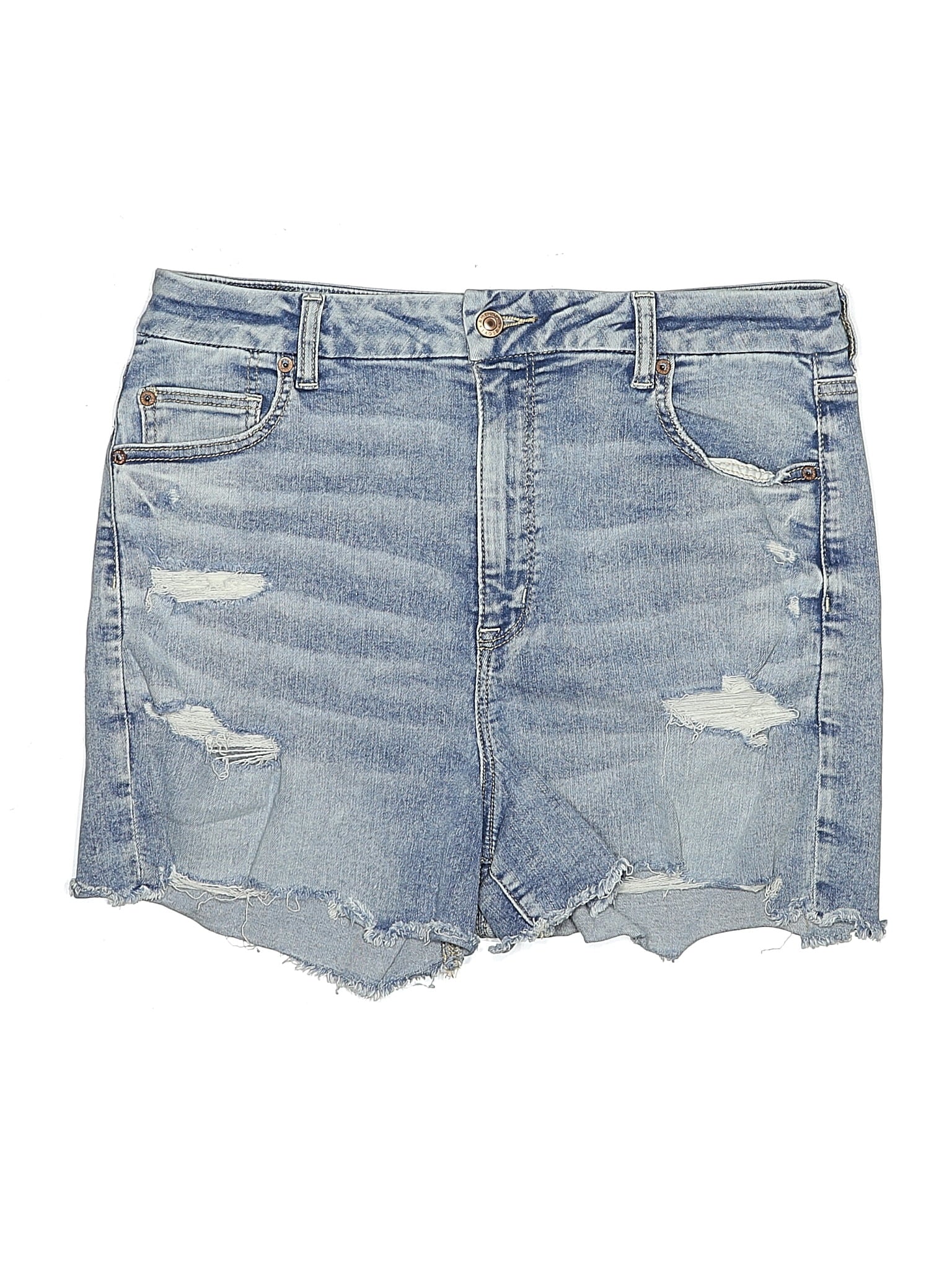 1 size - 16