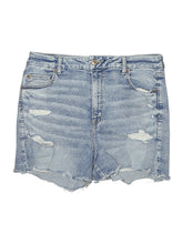 1 size - 16