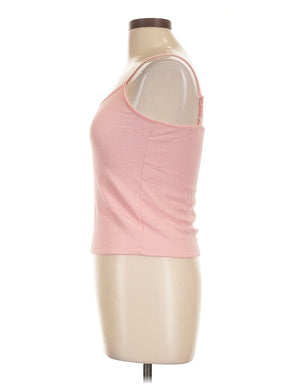 4 size - L