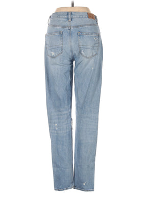 2 size - 0