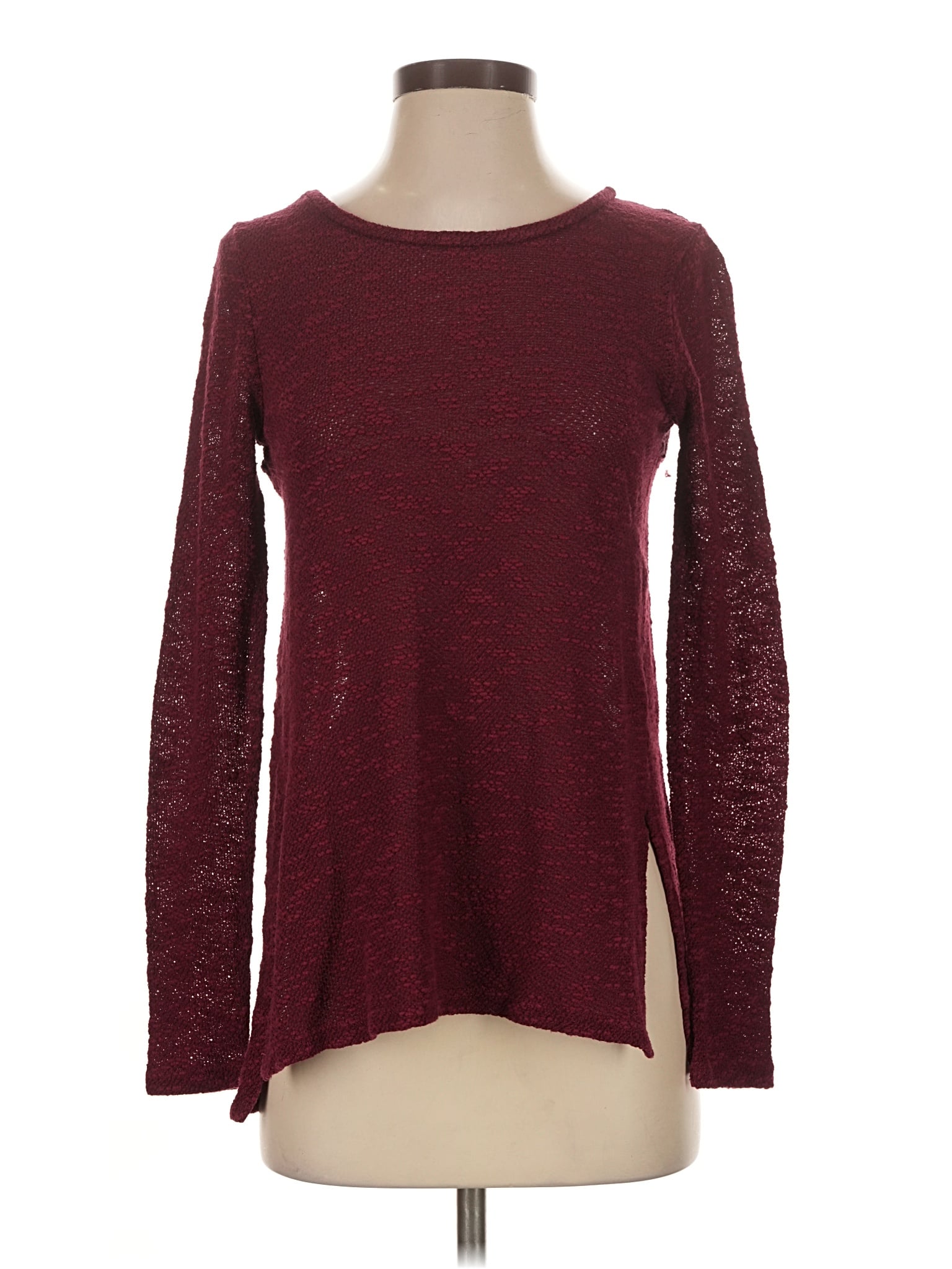 1 size - XS