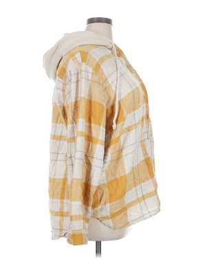 3 size - XXL
