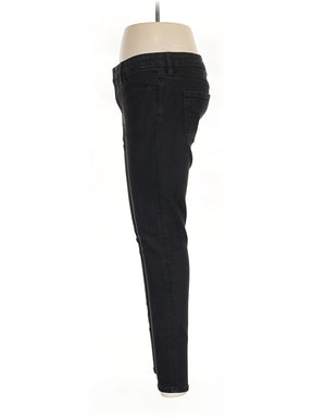 4 size - 10