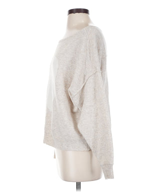 4 size - S