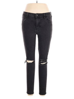 1 size - 12R