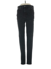 1 size - 4r