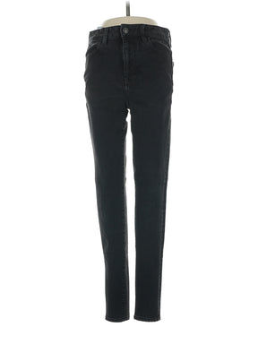 1 size - 4r