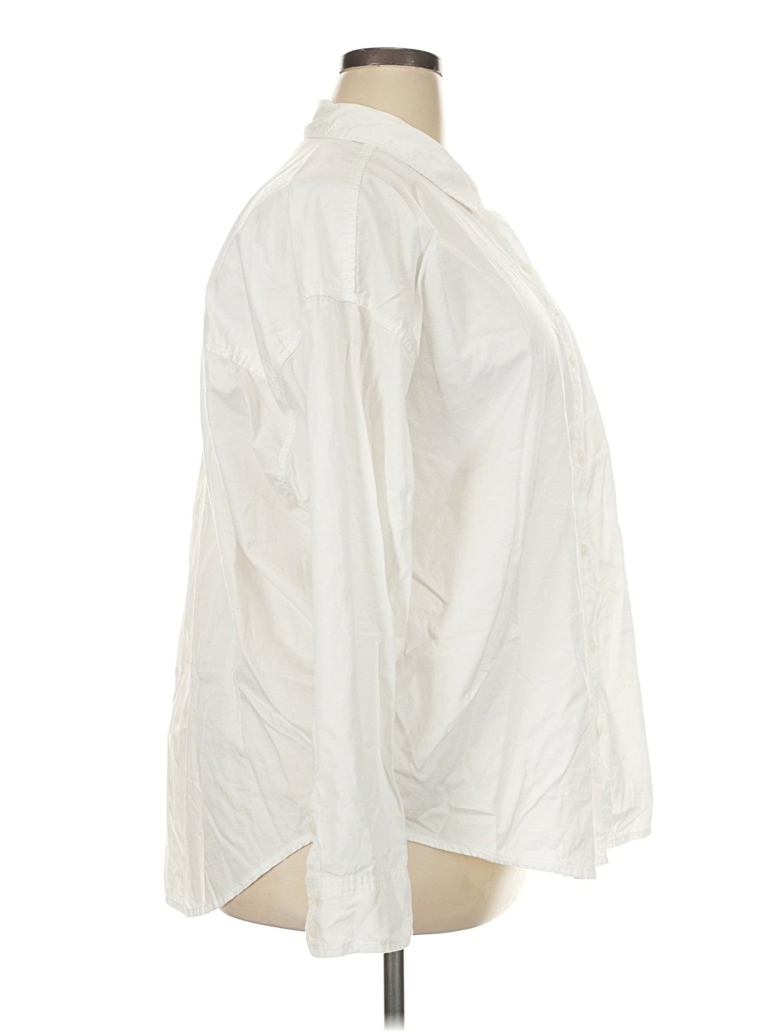 3 size - XXL