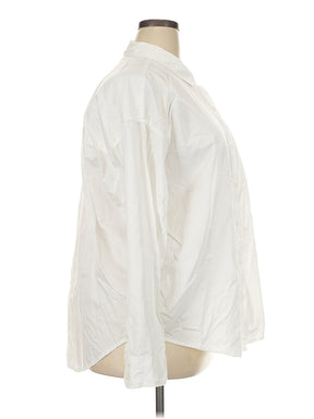 3 size - XXL