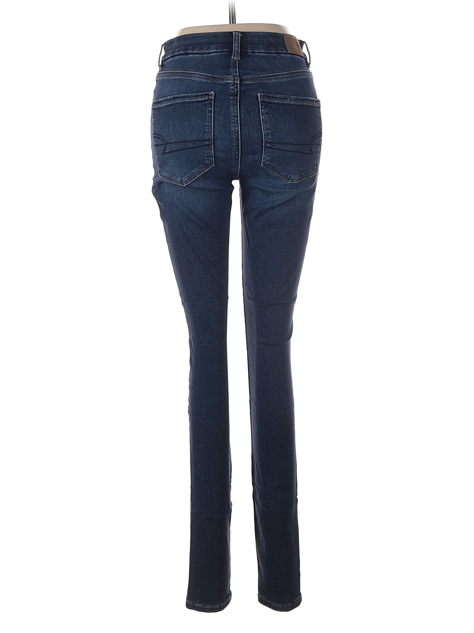 2 size - 2 Long