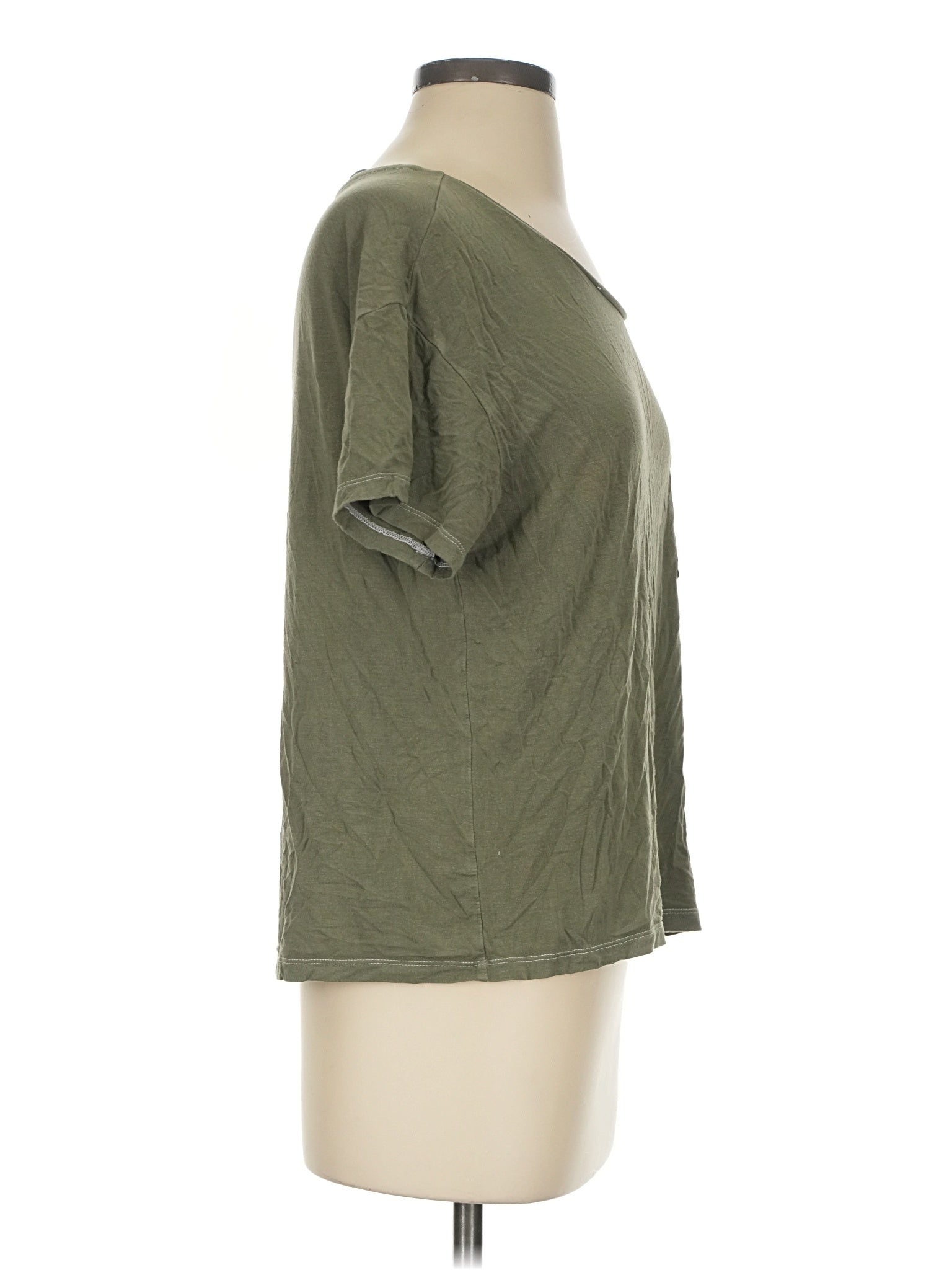 3 size - S