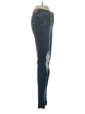 3 size - 4