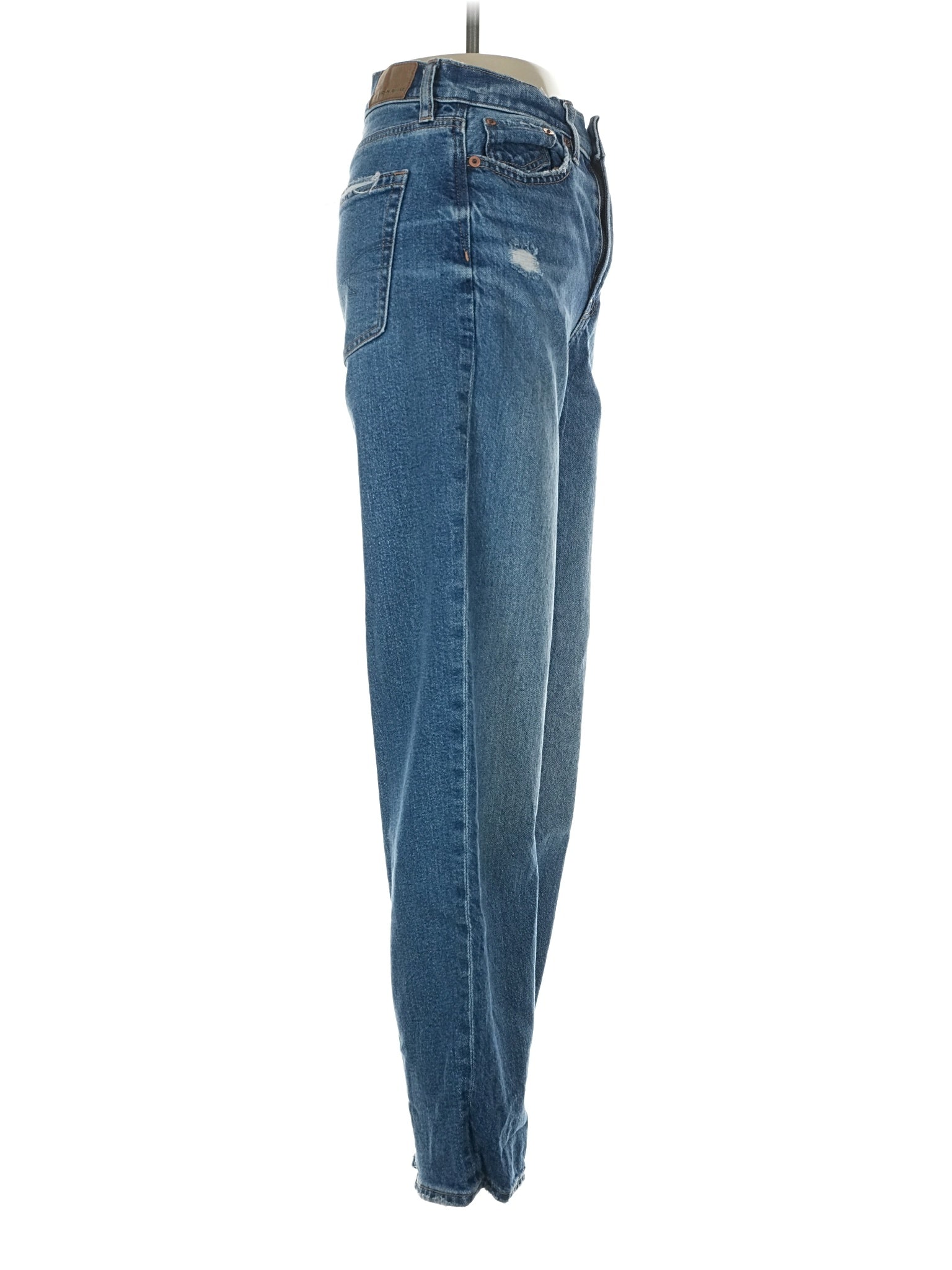 3 size - 000