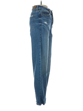 3 size - 000