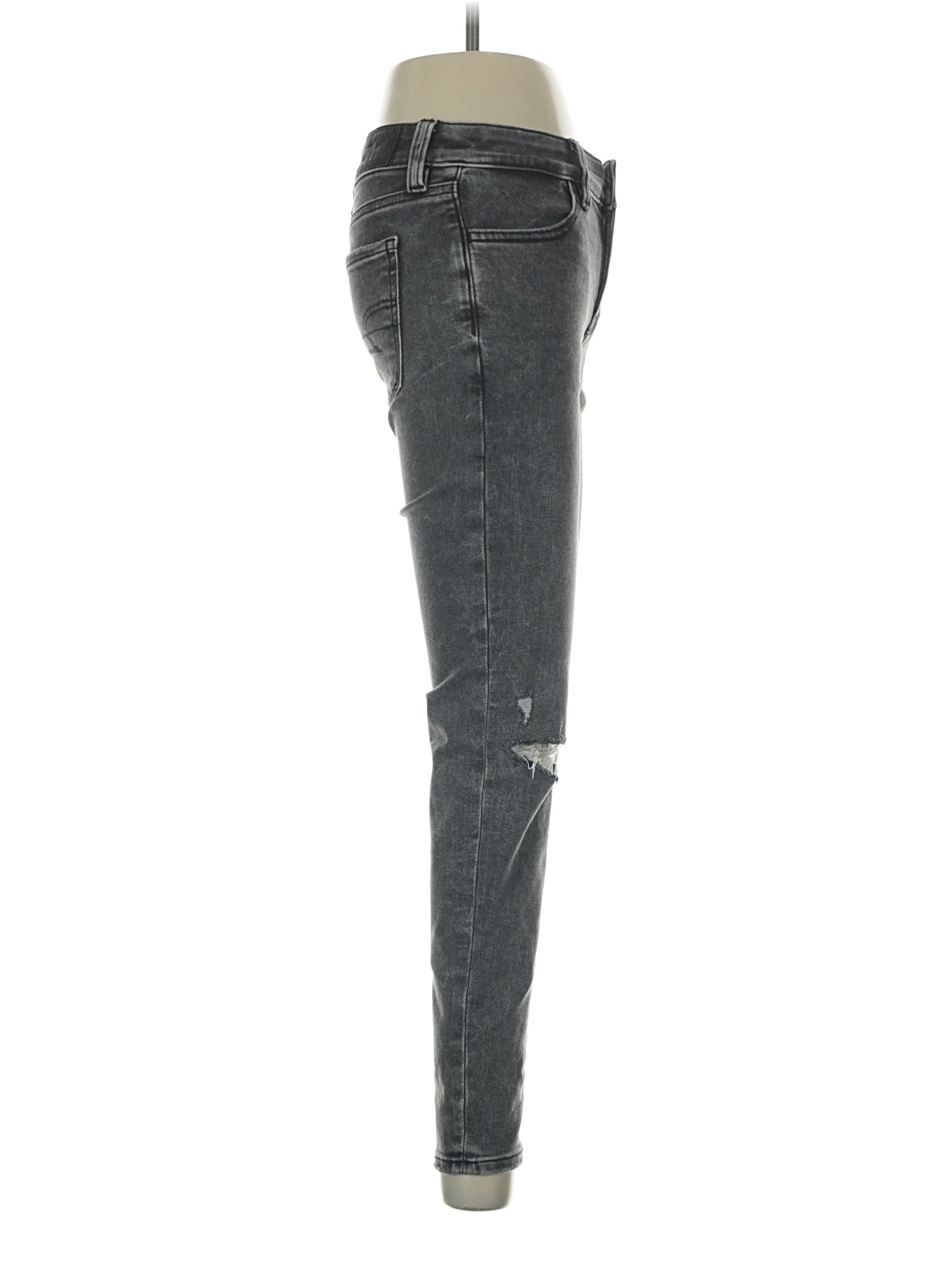 3 size - 00