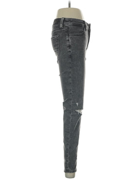 3 size - 00