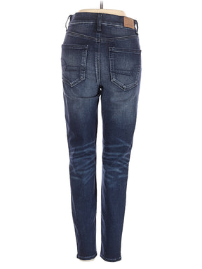 2 size - 2S