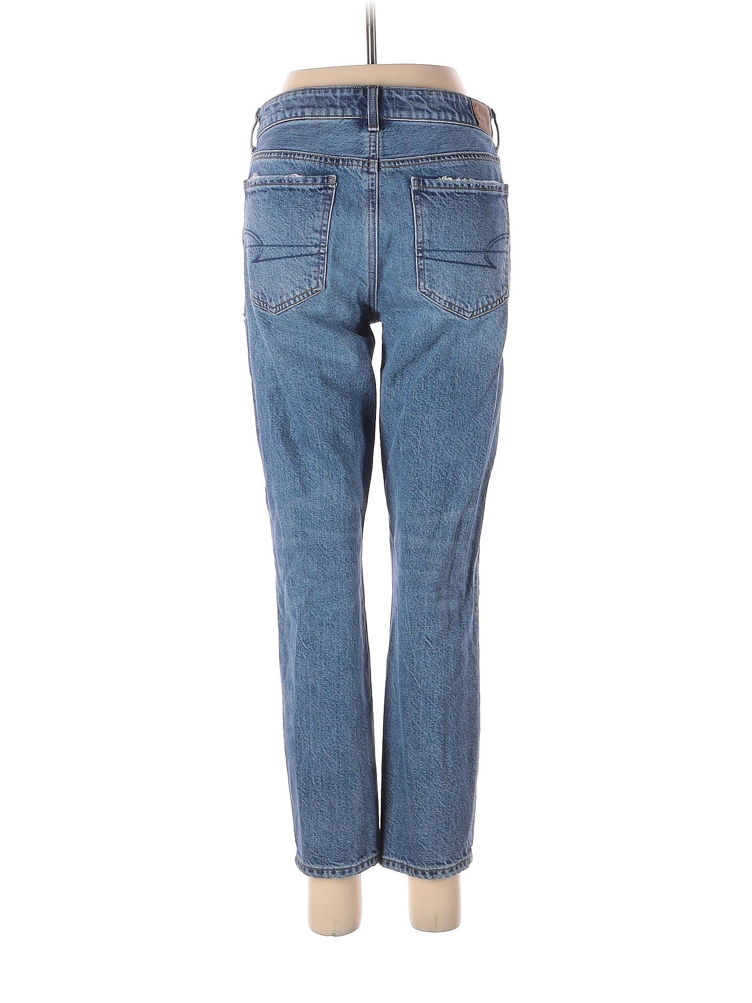 Jeans size - 2