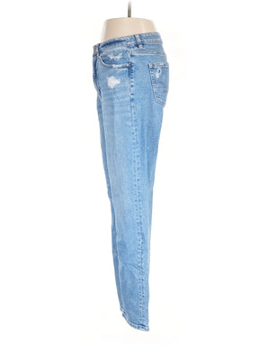 4 size - 6