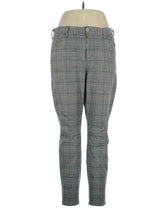1 size - 14R