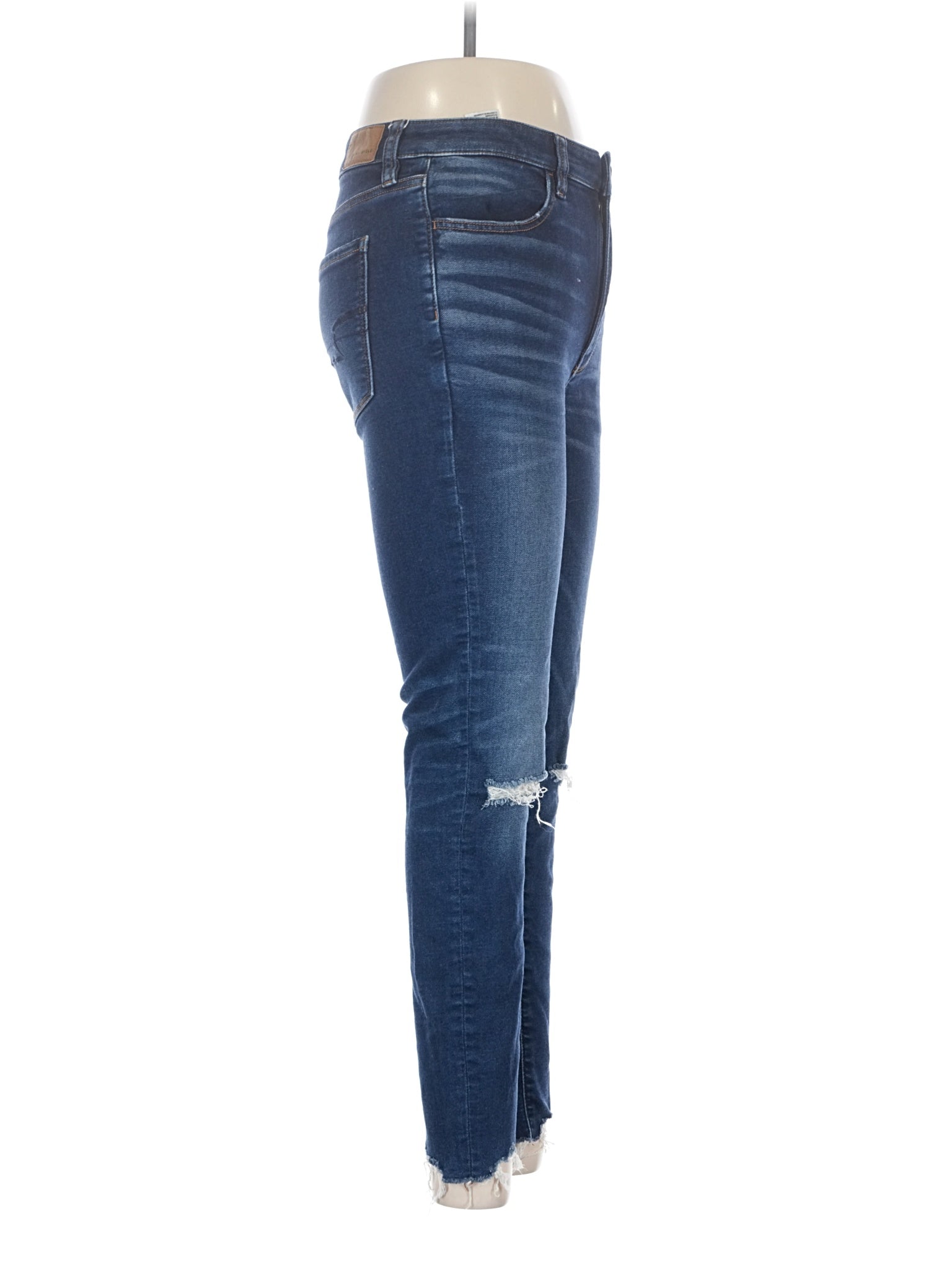3 size - 6