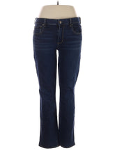 1 size - 14