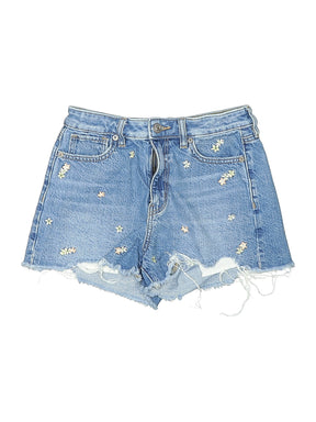 1 size - 0