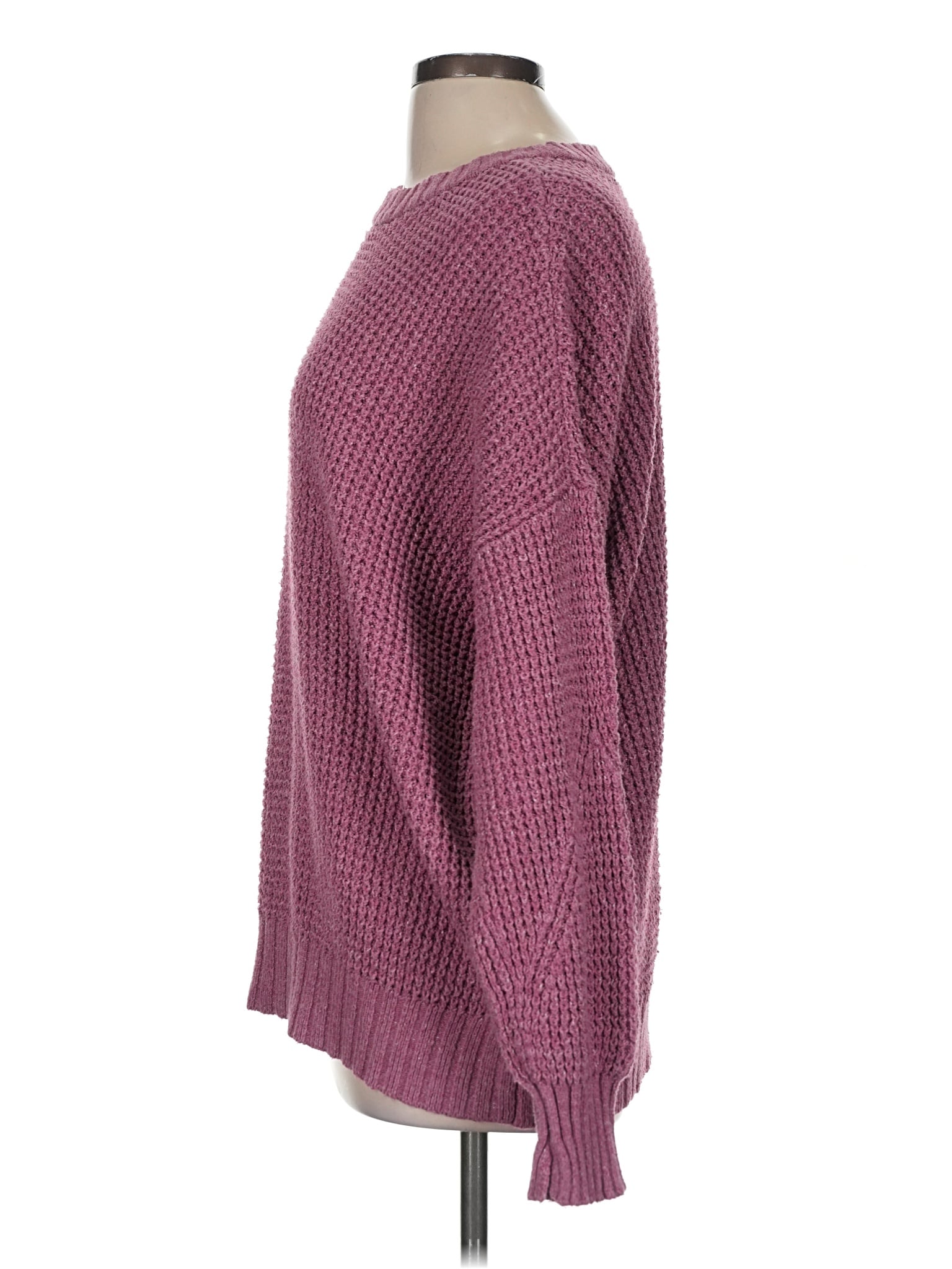 4 size - M