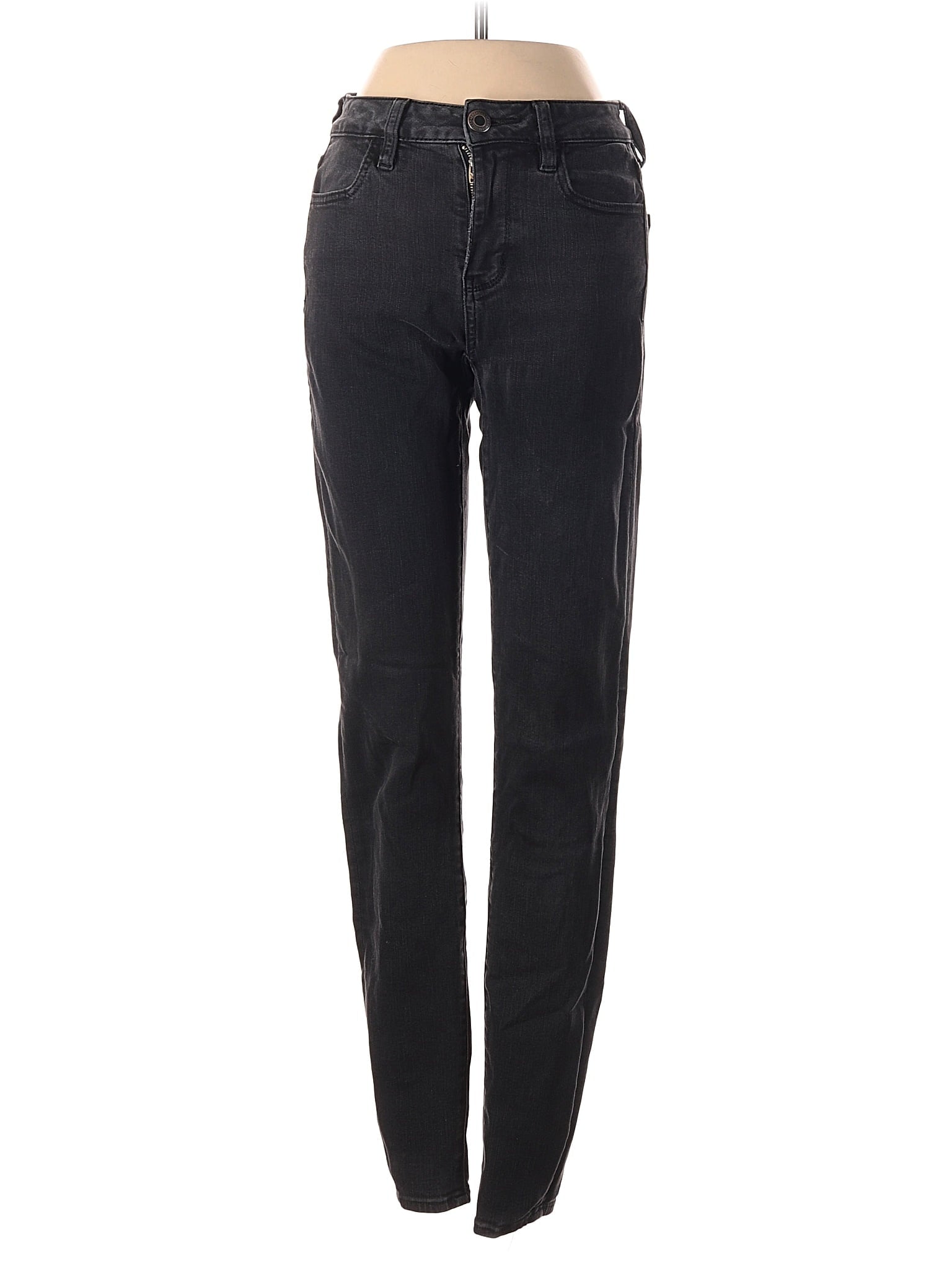 1 size - 2Long