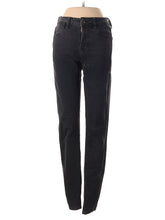 1 size - 2Long